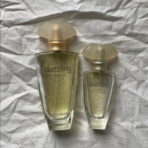 2 perfumes 🚩SOLD